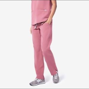 figs kade cargo pants